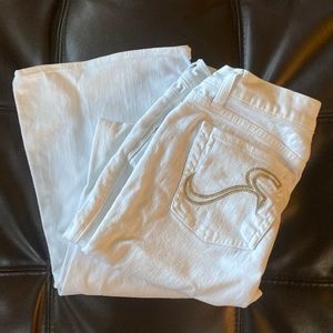 Rock & Republic womens jeans